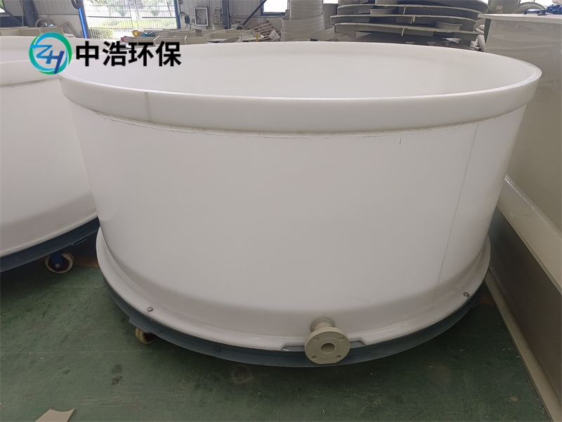 乌尔禾PP抽滤槽